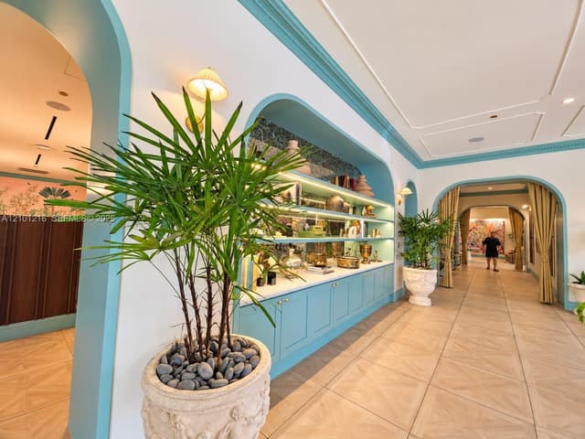 2700 NW 2nd Ave # 743, Miami FL 33127 - Miami, FL - Photo 5
