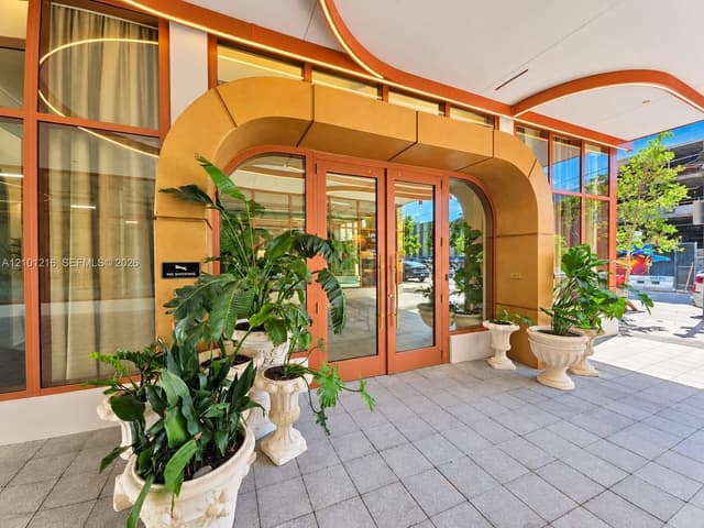 2700 NW 2nd Ave # 743, Miami FL 33127 - Miami, FL - Photo 4