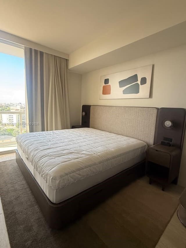 1611 SW 2nd Ave # 1005, Miami FL 33129 - Miami, FL - Photo 2