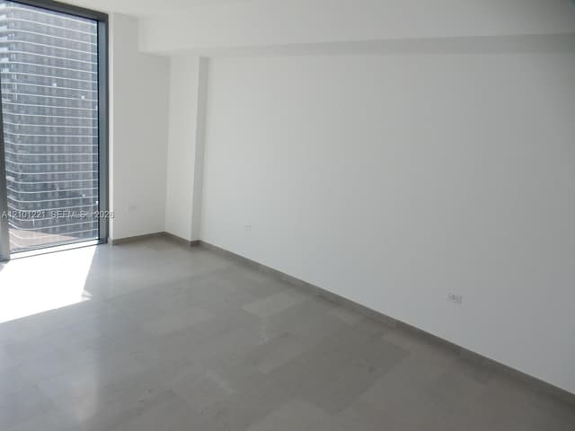 88 SW 7th St # 2703, Miami FL 33130 - Miami, FL - Photo 5