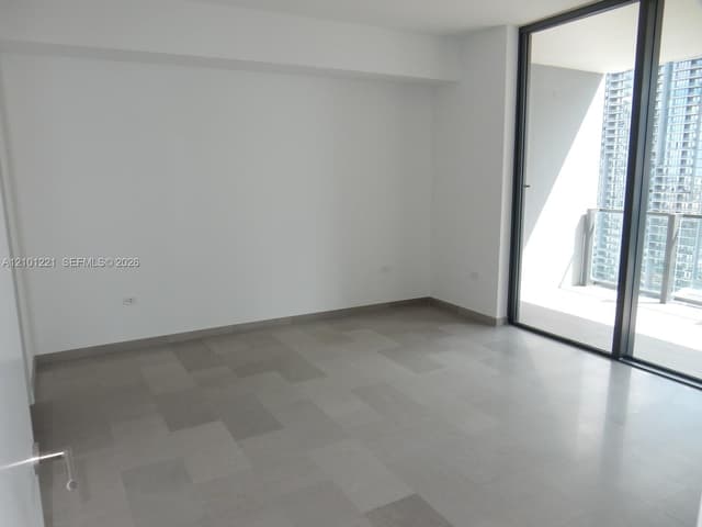 88 SW 7th St # 2703, Miami FL 33130 - Miami, FL - Photo 4