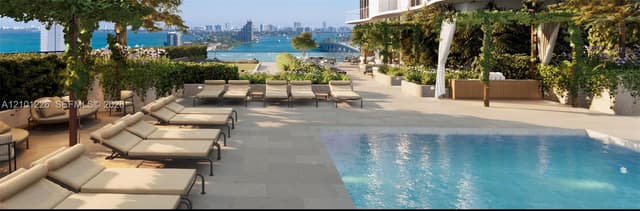 1400 Biscayne Blvd # 3001, Miami FL 33132 - Miami, FL - Photo 6