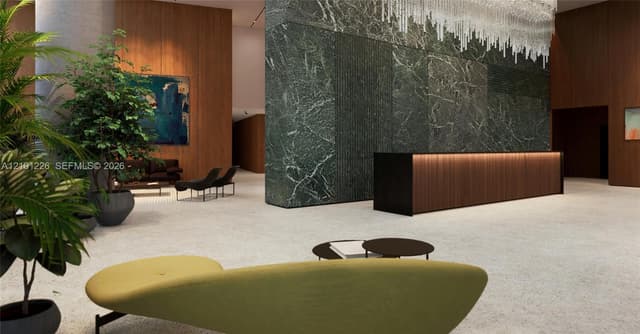 1400 Biscayne Blvd # 3001, Miami FL 33132 - Miami, FL - Photo 7