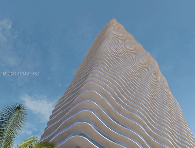 1400 Biscayne Blvd # 3001, Miami FL 33132 - Miami, FL - Photo 3