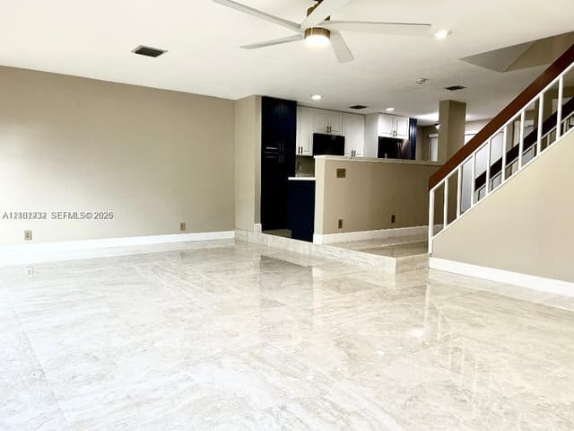 875 NW 80th Ter # 1, Plantation FL 33324 - Plantation, FL - Photo 2