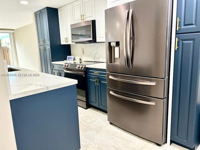 875 NW 80th Ter # 1, Plantation FL 33324 - Plantation, FL - Photo 6
