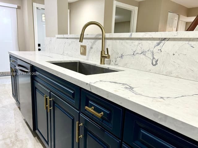 875 NW 80th Ter # 1, Plantation FL 33324 - Plantation, FL - Photo 7