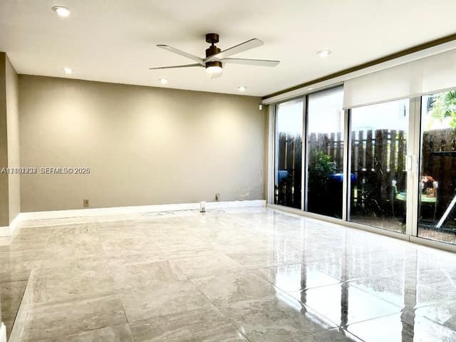 875 NW 80th Ter # 1, Plantation FL 33324 - Plantation, FL - Photo 3