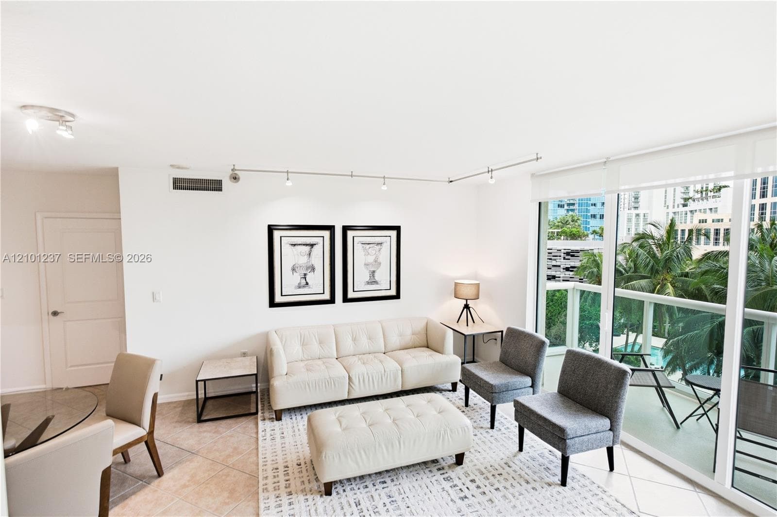 347 N New River Dr E # 1108, Fort Lauderdale FL 33301 - Fort Lauderdale, FL - Photo 1