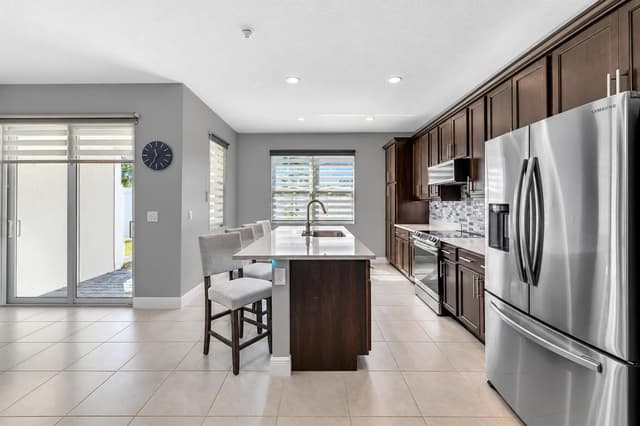 1844 SANDPIPER POINTE, Deerfield Beach FL 33442 - Deerfield Beach, FL - Photo 6