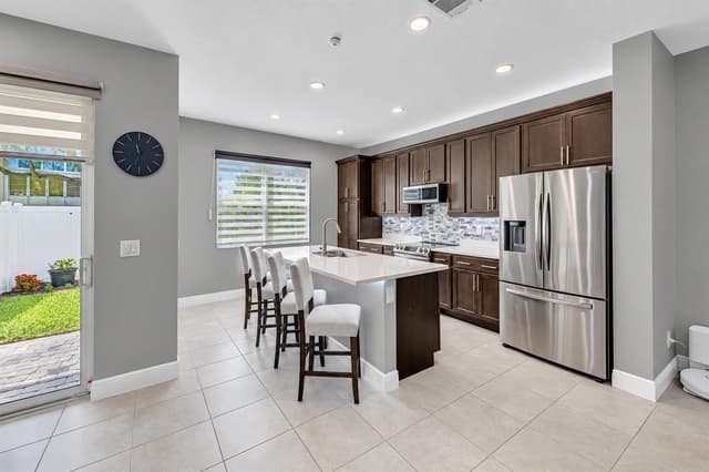 1844 SANDPIPER POINTE, Deerfield Beach FL 33442 - Deerfield Beach, FL - Photo 7