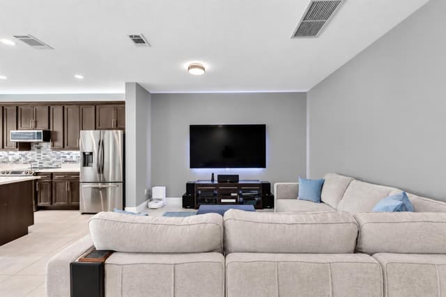 1844 SANDPIPER POINTE, Deerfield Beach FL 33442 - Deerfield Beach, FL - Photo 3