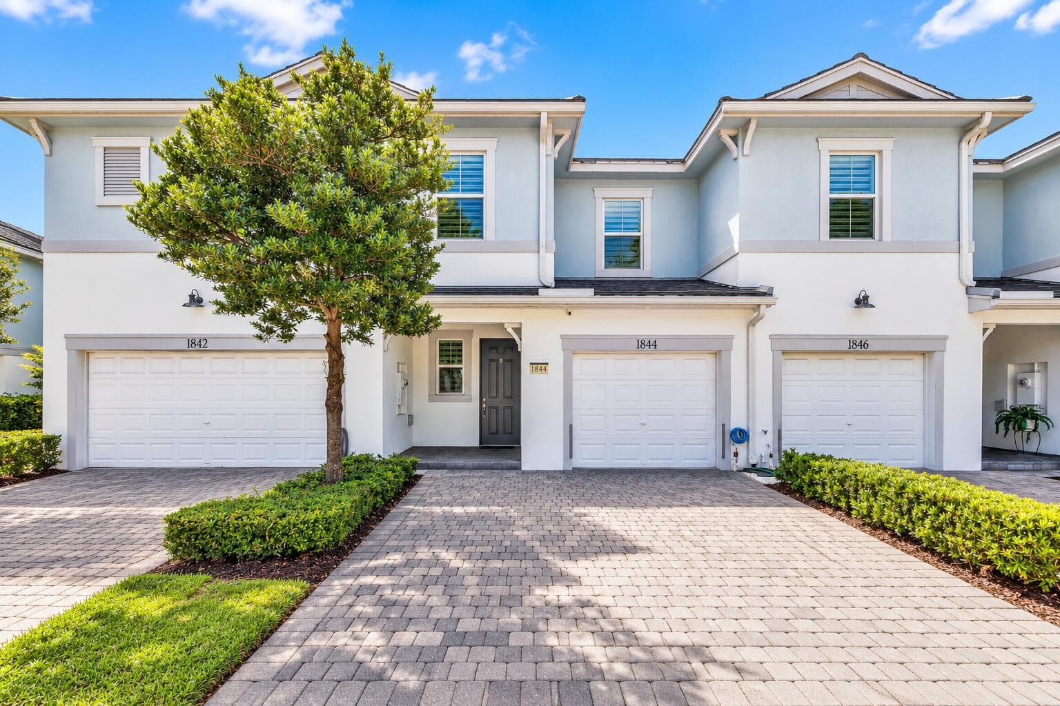 1844 SANDPIPER POINTE, Deerfield Beach FL 33442