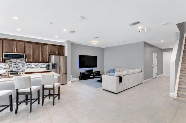 1844 SANDPIPER POINTE, Deerfield Beach FL 33442 - Deerfield Beach, FL - Photo 5