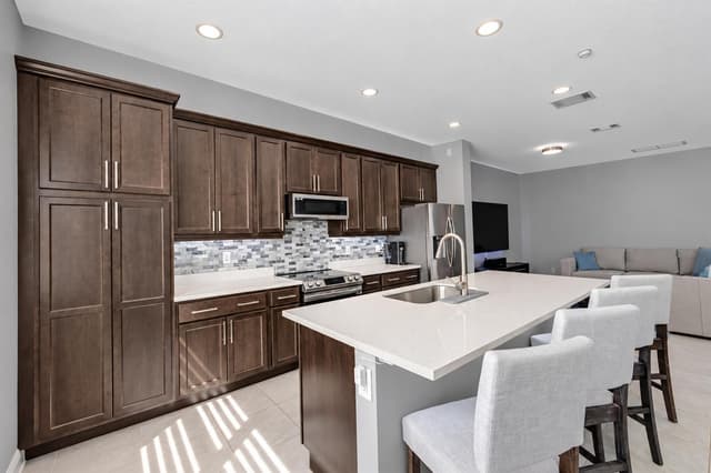 1844 SANDPIPER POINTE, Deerfield Beach FL 33442 - Deerfield Beach, FL - Photo 4
