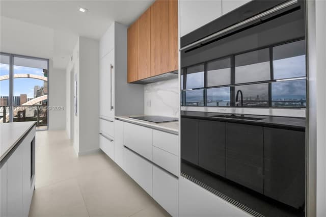1400 Biscayne # 1901, Miami FL 33132 - Miami, FL - Photo 6