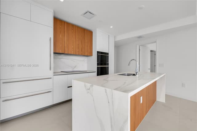 1400 Biscayne # 1901, Miami FL 33132 - Miami, FL - Photo 7