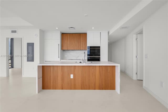 1400 Biscayne # 1901, Miami FL 33132 - Miami, FL - Photo 3