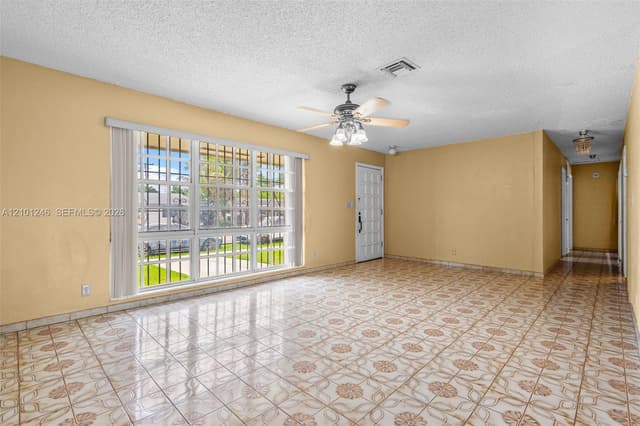 8810 SW 54th Ter, Miami FL 33165 - Miami, FL - Photo 6