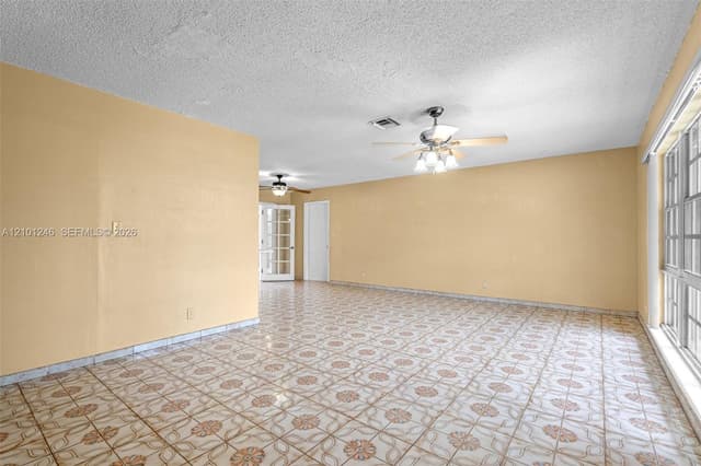 8810 SW 54th Ter, Miami FL 33165 - Miami, FL - Photo 3