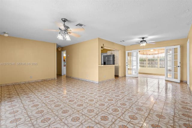 8810 SW 54th Ter, Miami FL 33165 - Miami, FL - Photo 5