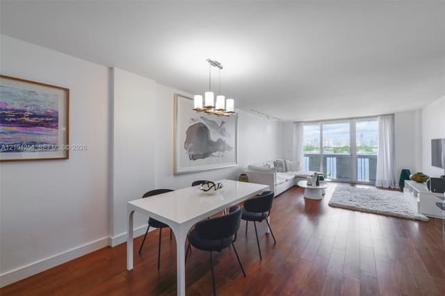 800 West Ave # 629, Miami Beach FL 33139 - Miami Beach, FL - Photo 2