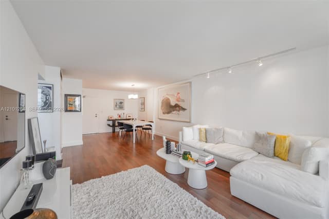 800 West Ave # 629, Miami Beach FL 33139 - Miami Beach, FL - Photo 6