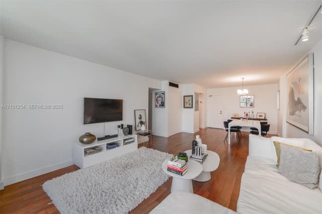 800 West Ave # 629, Miami Beach FL 33139 - Miami Beach, FL - Photo 7