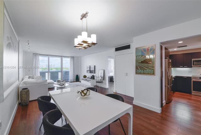 800 West Ave # 629, Miami Beach FL 33139 - Miami Beach, FL - Photo 3