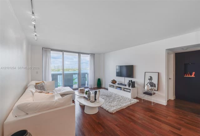 800 West Ave # 629, Miami Beach FL 33139 - Miami Beach, FL - Photo 5