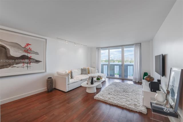 800 West Ave # 629, Miami Beach FL 33139 - Miami Beach, FL - Photo 4