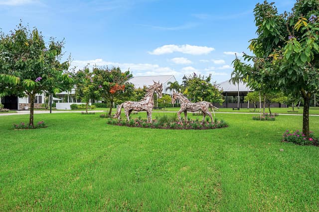 16155 Norris Road, Wellington FL 33470 - Wellington, FL - Photo 5