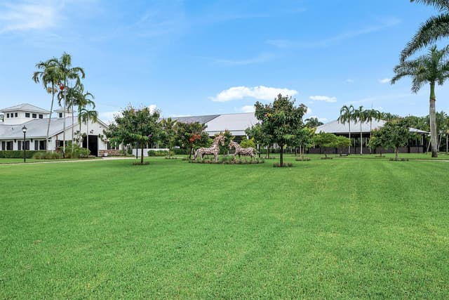 16155 Norris Road, Wellington FL 33470 - Wellington, FL - Photo 4