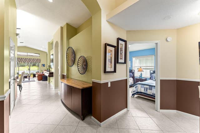 7289 Haviland Circle, Boynton Beach FL 33437 - Boynton Beach, FL - Photo 6