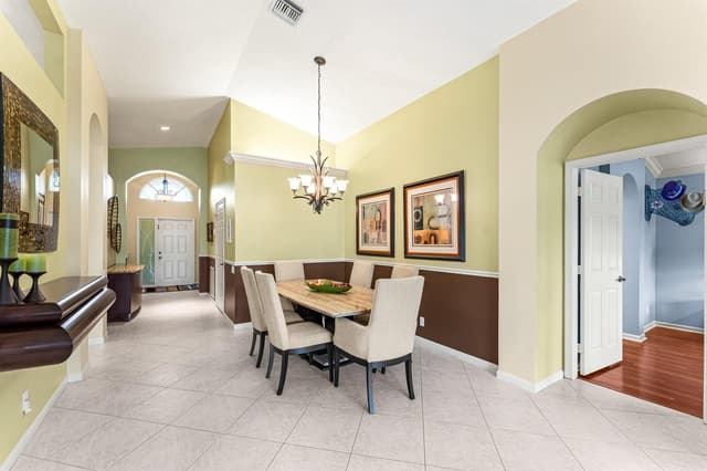 7289 Haviland Circle, Boynton Beach FL 33437 - Boynton Beach, FL - Photo 7
