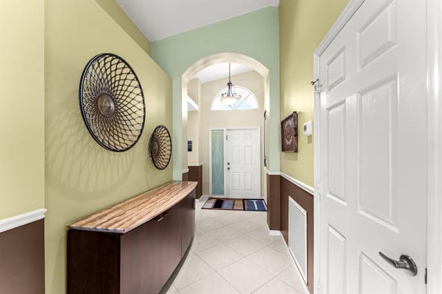 7289 Haviland Circle, Boynton Beach FL 33437 - Boynton Beach, FL - Photo 5