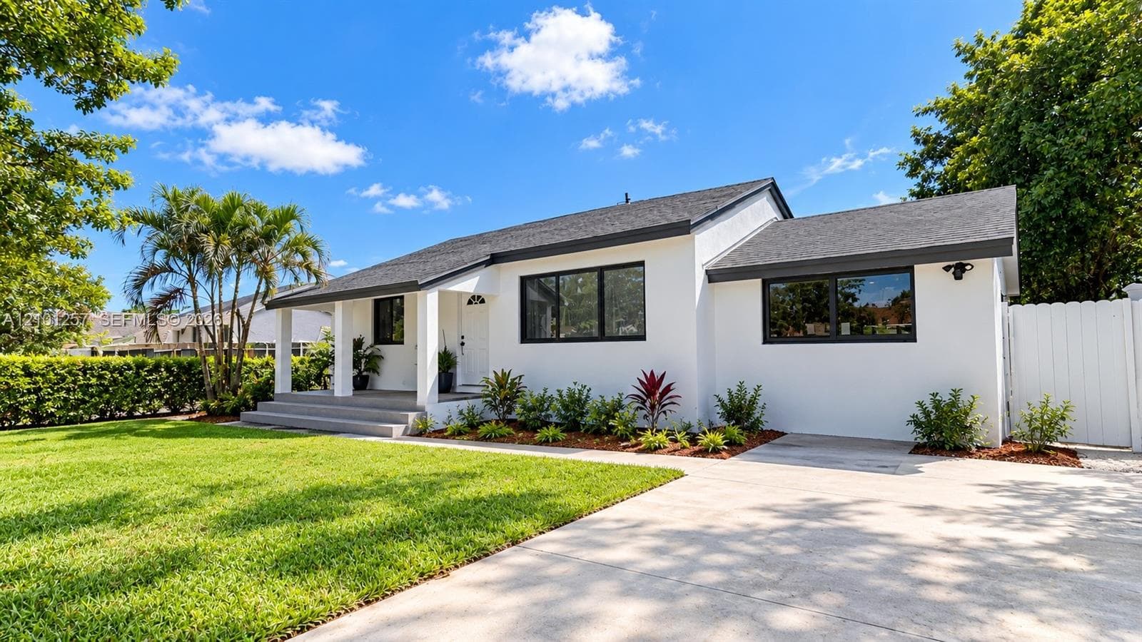 730 E 8th St, Hialeah FL 33010 - Hialeah, FL - Photo 1