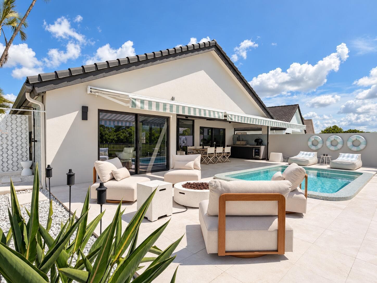 11120 Clover Leaf Circle, Boca Raton FL 33428 - Boca Raton, FL - Photo 1