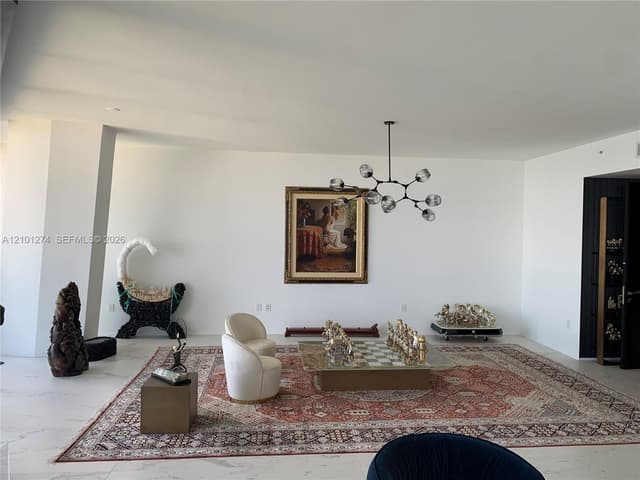 1000 Biscayne Blvd # 4402, Miami FL 33132 - Miami, FL - Photo 4