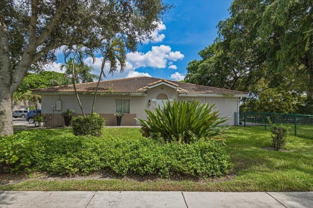 11700 SW 19th Street, Miramar FL 33025 - Miramar, FL - Photo 2