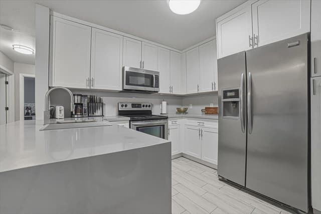 11700 SW 19th Street, Miramar FL 33025 - Miramar, FL - Photo 6