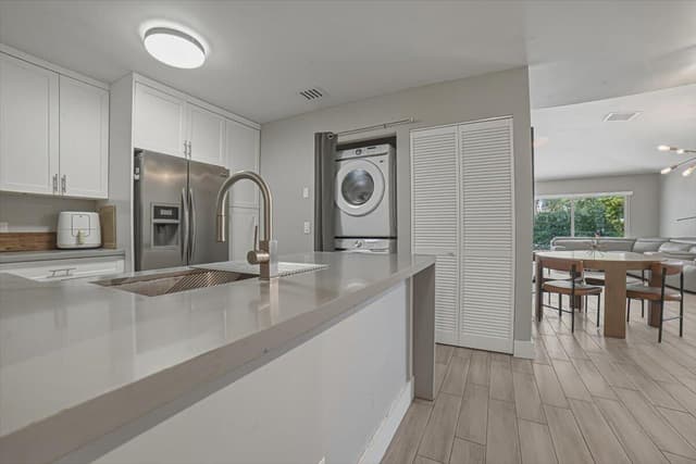 11700 SW 19th Street, Miramar FL 33025 - Miramar, FL - Photo 7