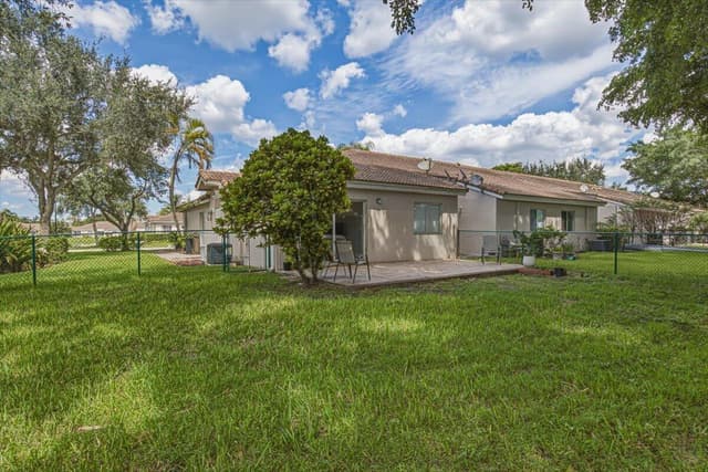 11700 SW 19th Street, Miramar FL 33025 - Miramar, FL - Photo 3