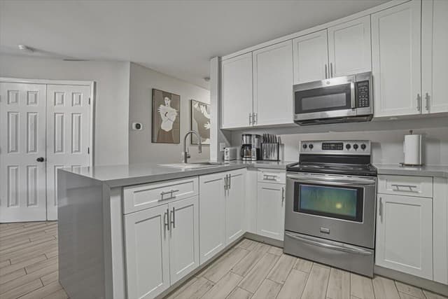 11700 SW 19th Street, Miramar FL 33025 - Miramar, FL - Photo 5