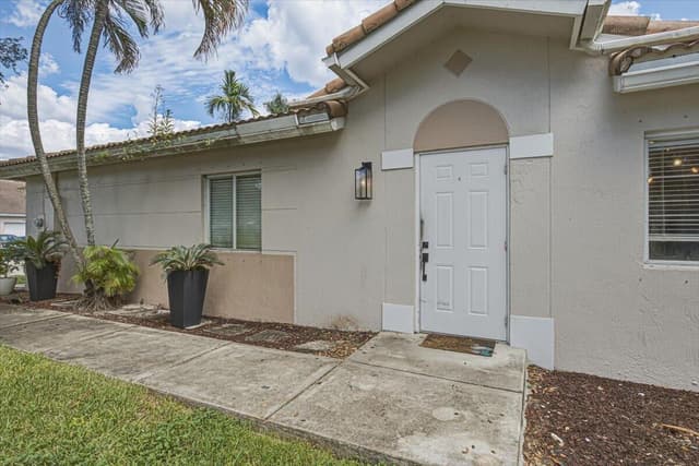 11700 SW 19th Street, Miramar FL 33025 - Miramar, FL - Photo 4