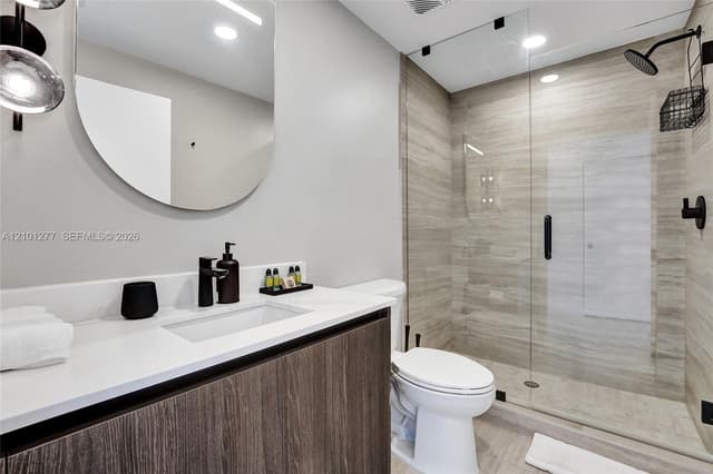 580 72nd St # 1110, Miami Beach FL 33141 - Miami Beach, FL - Photo 6