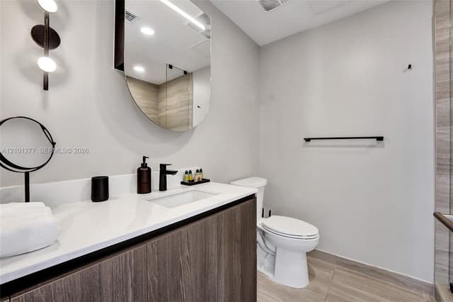 580 72nd St # 1110, Miami Beach FL 33141 - Miami Beach, FL - Photo 7