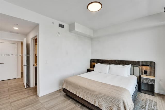 580 72nd St # 1110, Miami Beach FL 33141 - Miami Beach, FL - Photo 3