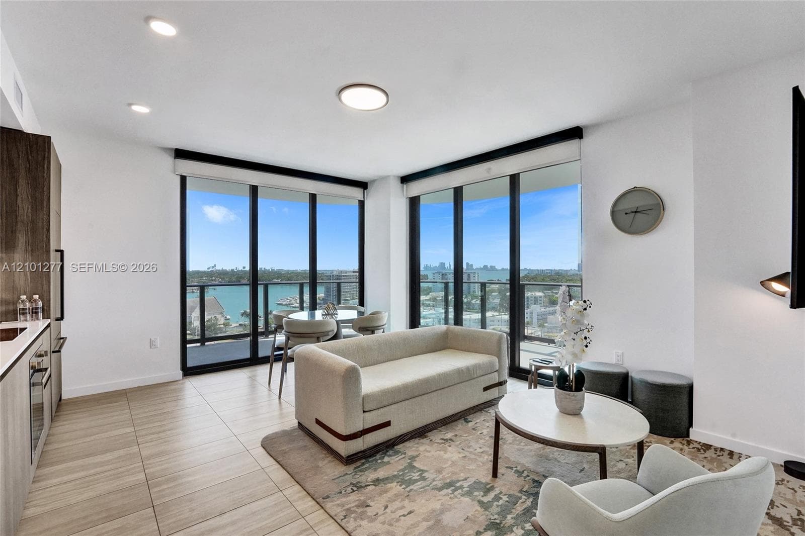 580 72nd St # 1110, Miami Beach FL 33141 - Miami Beach, FL - Photo 1