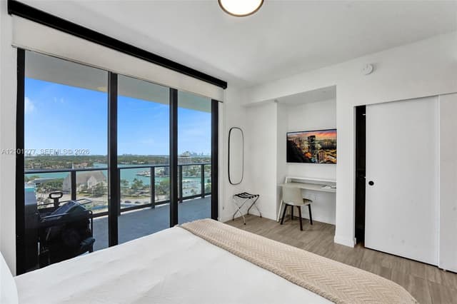 580 72nd St # 1110, Miami Beach FL 33141 - Miami Beach, FL - Photo 5